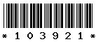 103921
