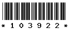 103922