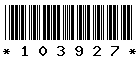 103927