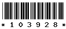 103928