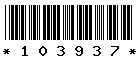 103937
