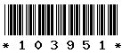 103951