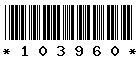 103960