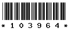 103964