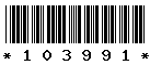 103991 103991