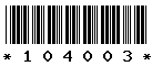 104003