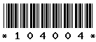 104004