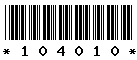 104010