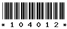 104012