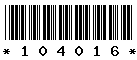 104016
