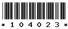 104023