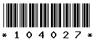 104027