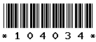 104034