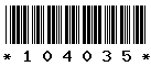104035