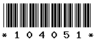 104051