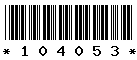 104053