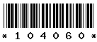 104060