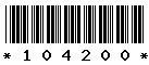 104200