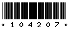 104207