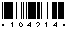104214