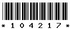 104217