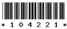 104221