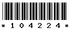 104224