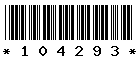 104293 104293