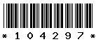 104297