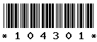 104301
