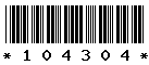 104304 104304