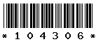 104306 104306