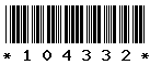 104332