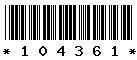 104361