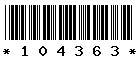 104363 104363