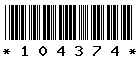 104374 104374
