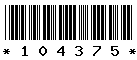 104375