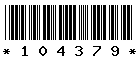 104379 104379
