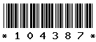 104387
