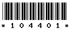 104401