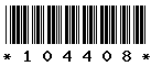 104408