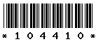 104410