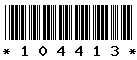 104413