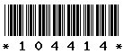 104414