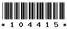 104415
