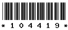 104419