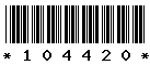 104420