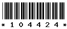 104424 104424