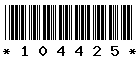104425