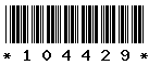 104429